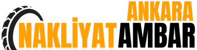 Bursa Yunak Ambar